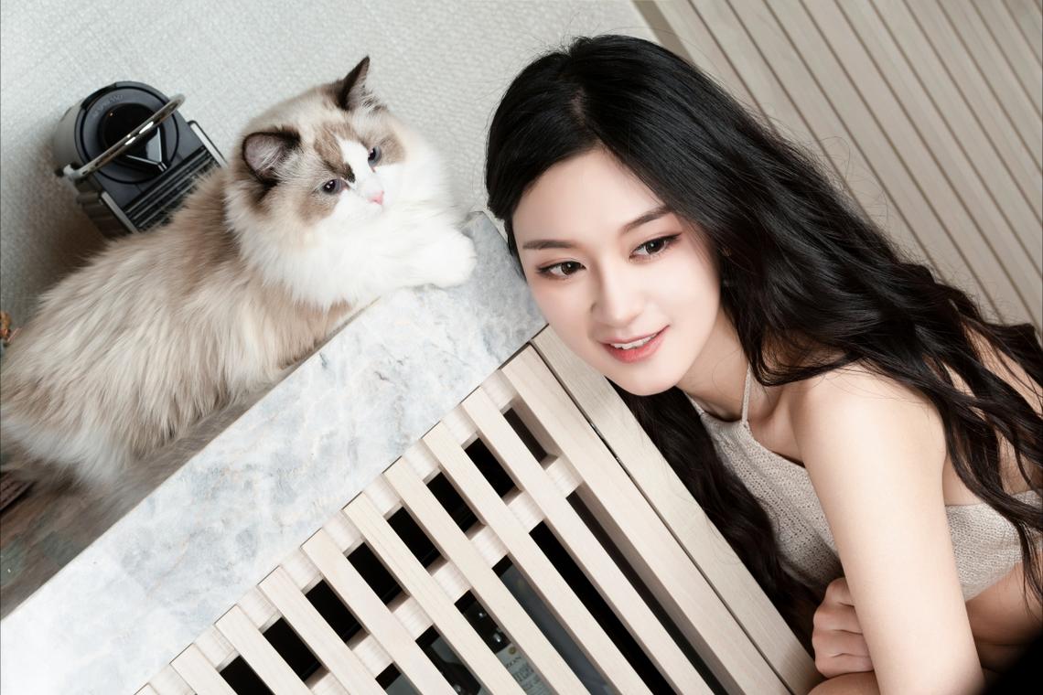 日本成人一二三在线-欧美.日韩.国产二区-50款夜间禁用软件app免费-**片一级毛片视频播放免费看-国产免费区一区二区三视频免费-16女下面流水不遮视频-2019年国产精品手机视频-二区不卡的av在线播放|海南推进灵活就业人员参加住房公积金制度  实现“即停即提”